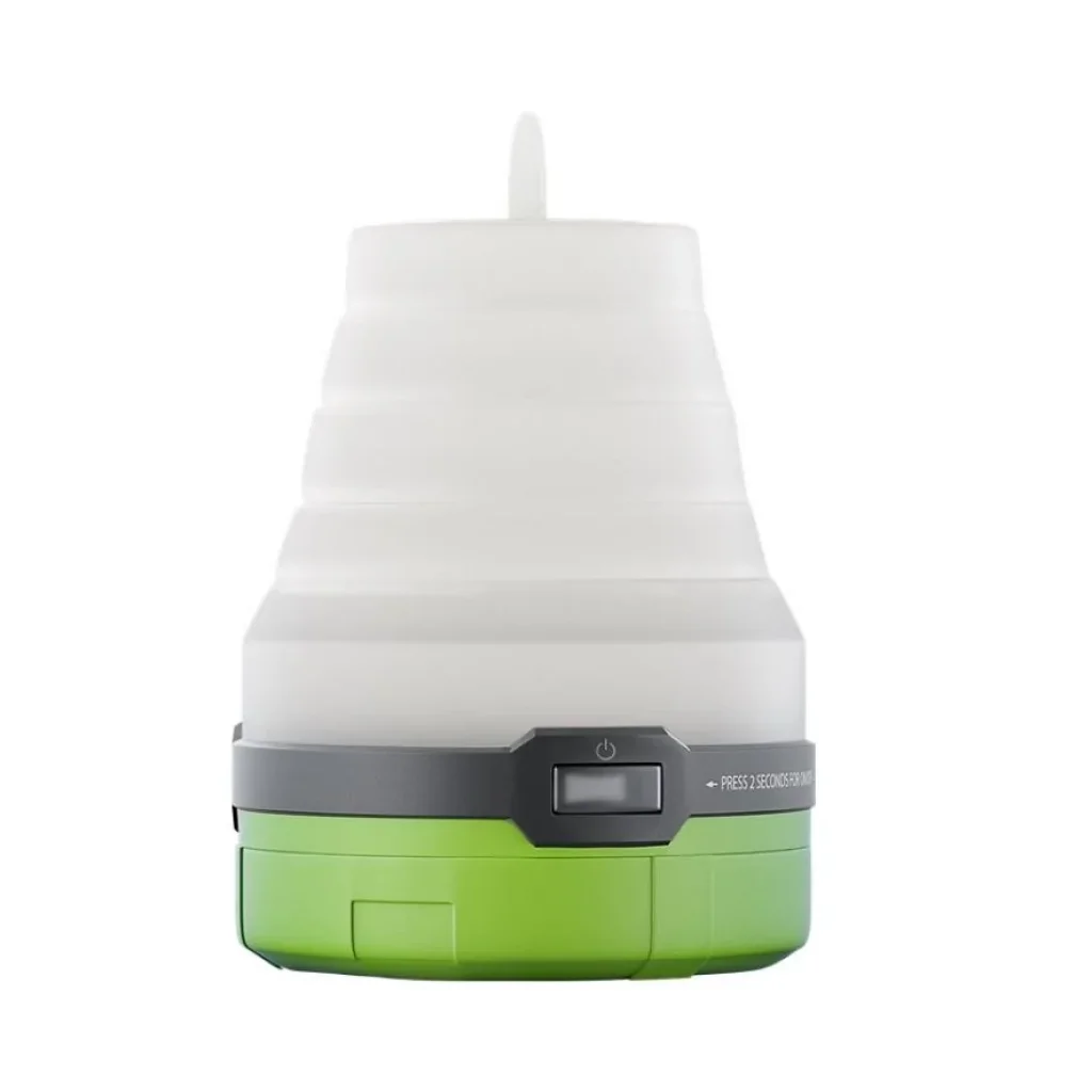 Лампа LED GREEN 58392 GOOBAY UA
