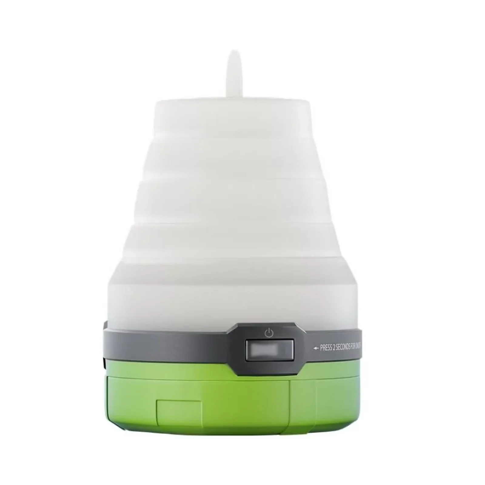 Лампа LED GREEN 58392 GOOBAY UA