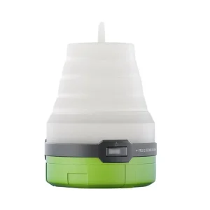 Лампа LED GREEN 58392 GOOBAY UA