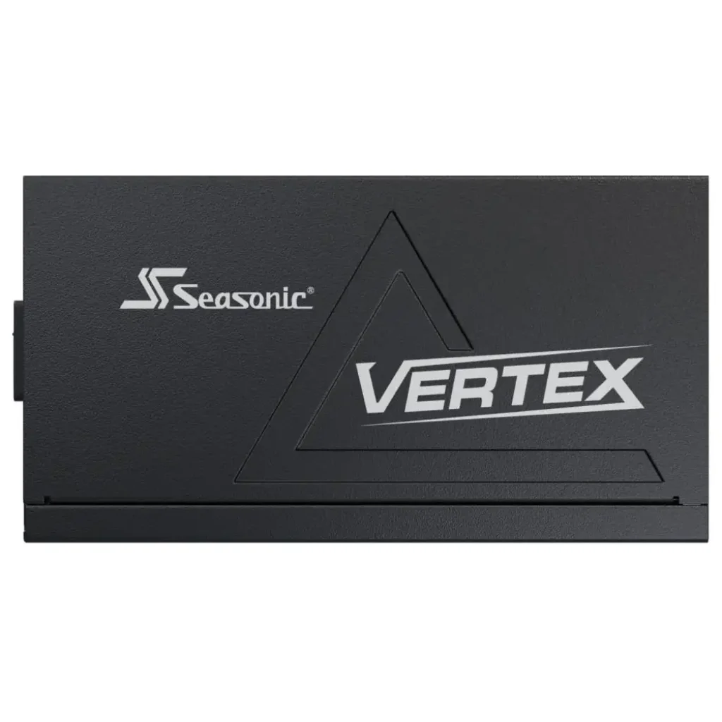 Блок живлення ATX 3.1 1000W VERTEX GX-1000 SEASONIC UA