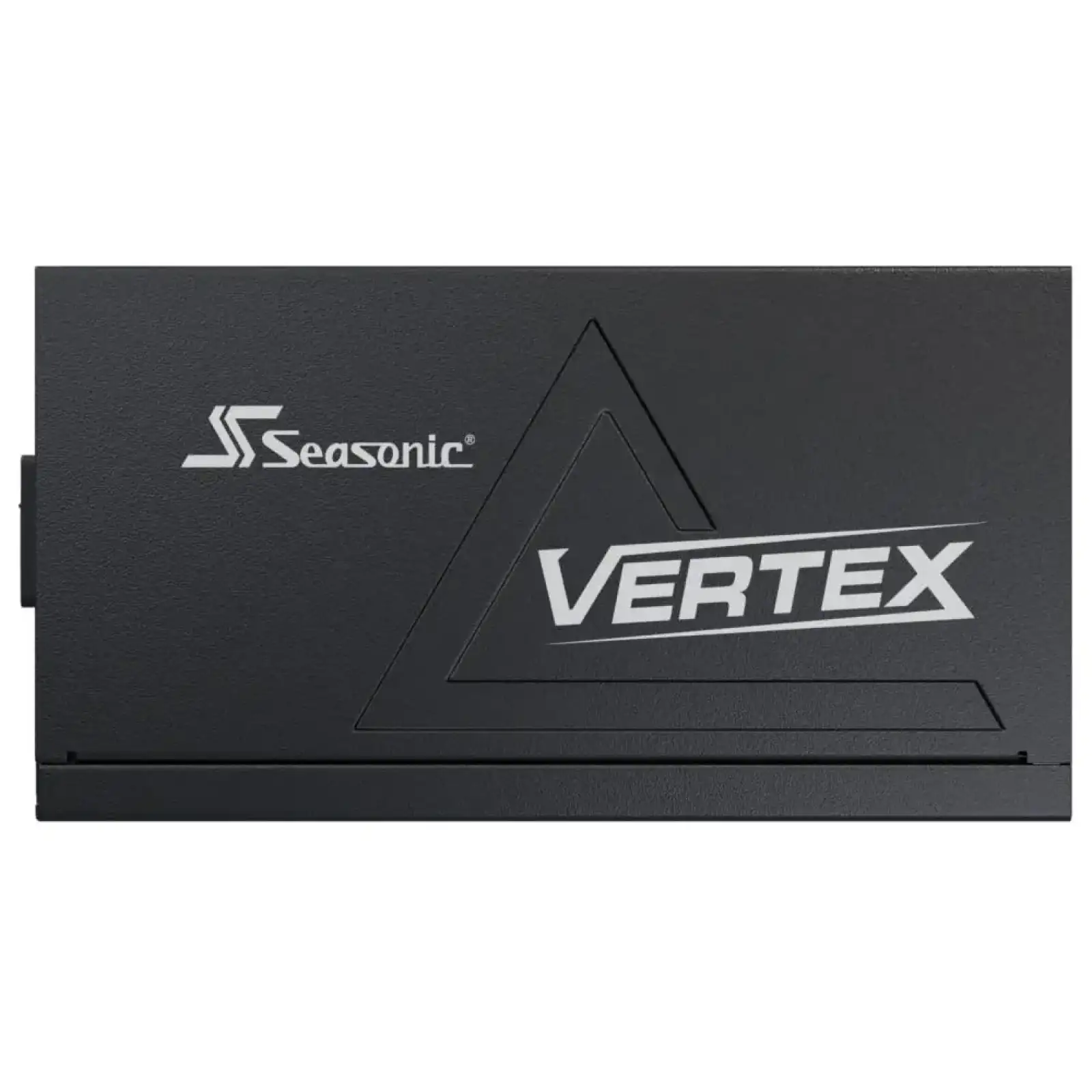 Блок живлення ATX 3.1 1000W VERTEX GX-1000 SEASONIC UA