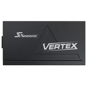 Блок живлення ATX 3.1 1000W VERTEX GX-1000 SEASONIC UA