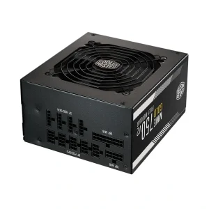 Блок живлення ATX 750W MPE-7502-ACAAG COOLER MASTER UA