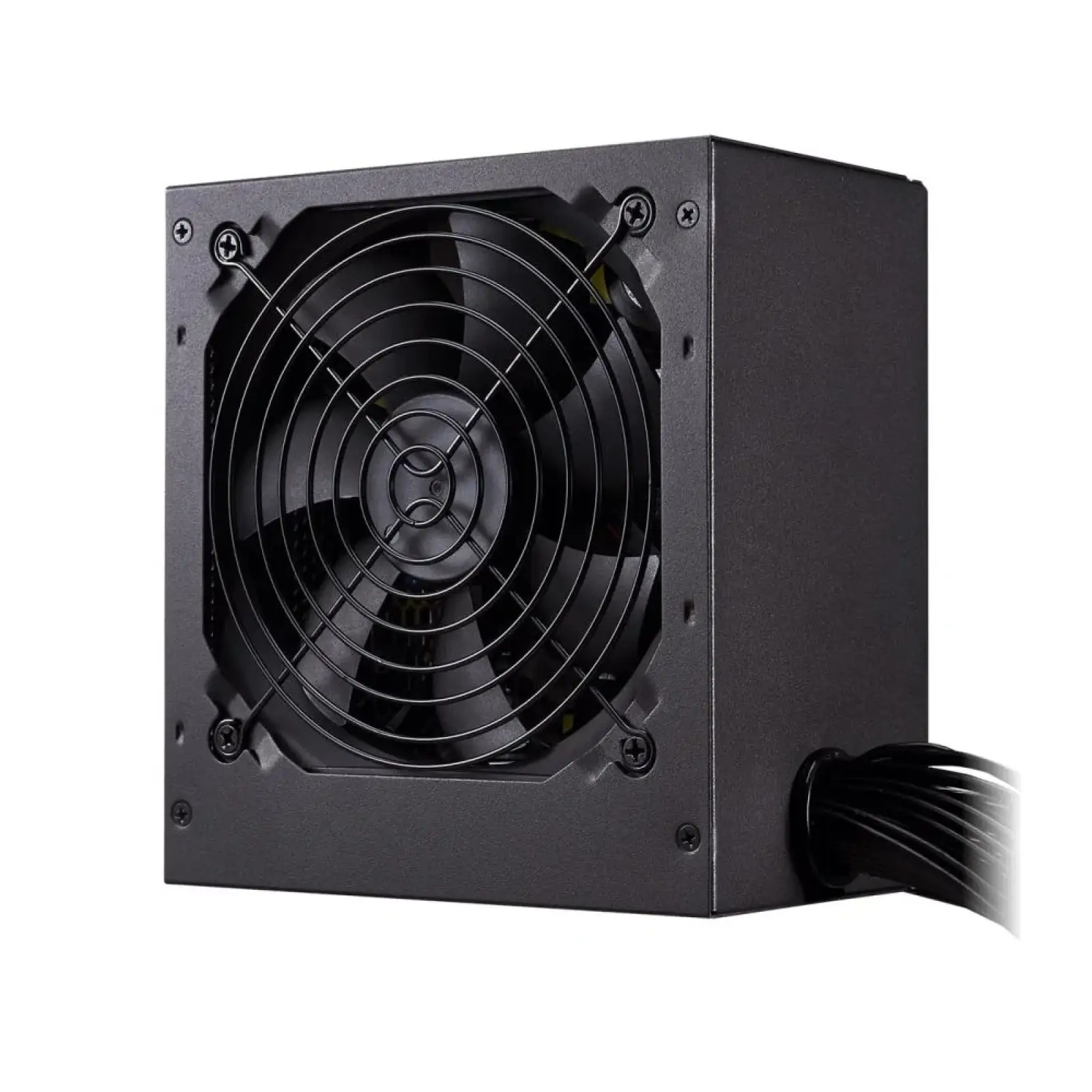 Блок живлення ATX 750W MPE-7501-ACABW-B COOLER MASTER UA