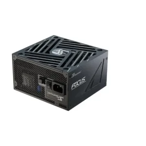 Блок живлення ATX 750W FOCUS-GX-750-ATX31 SEASONIC UA