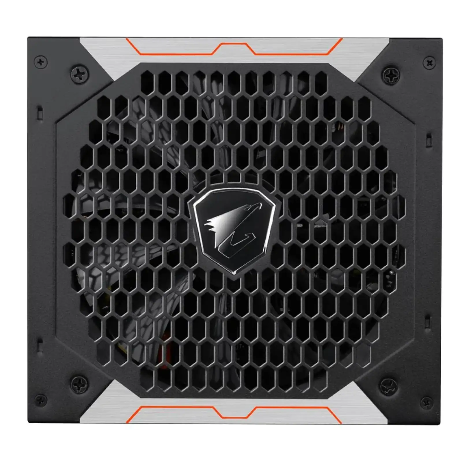 Блок живлення ATX2.31 850W GP-AP850GM GIGABYTE UA