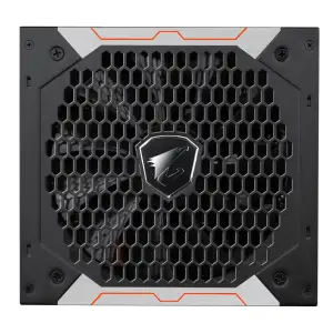 Блок живлення ATX2.31 850W GP-AP850GM GIGABYTE UA