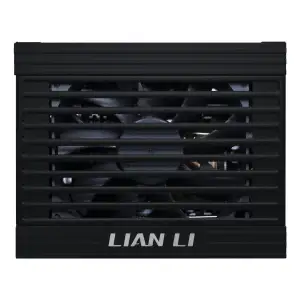 Блок живлення SFX 850Вт LIAN LI (G9P.SP0850P.B000.EU) UA