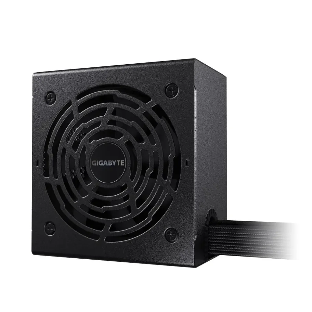 Блок живлення ATX 750W GP-P750BS GIGABYTE UA