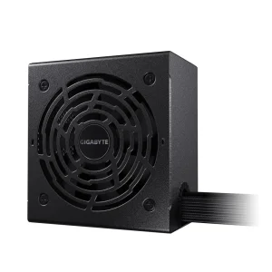 Блок живлення ATX 750W GP-P750BS GIGABYTE UA