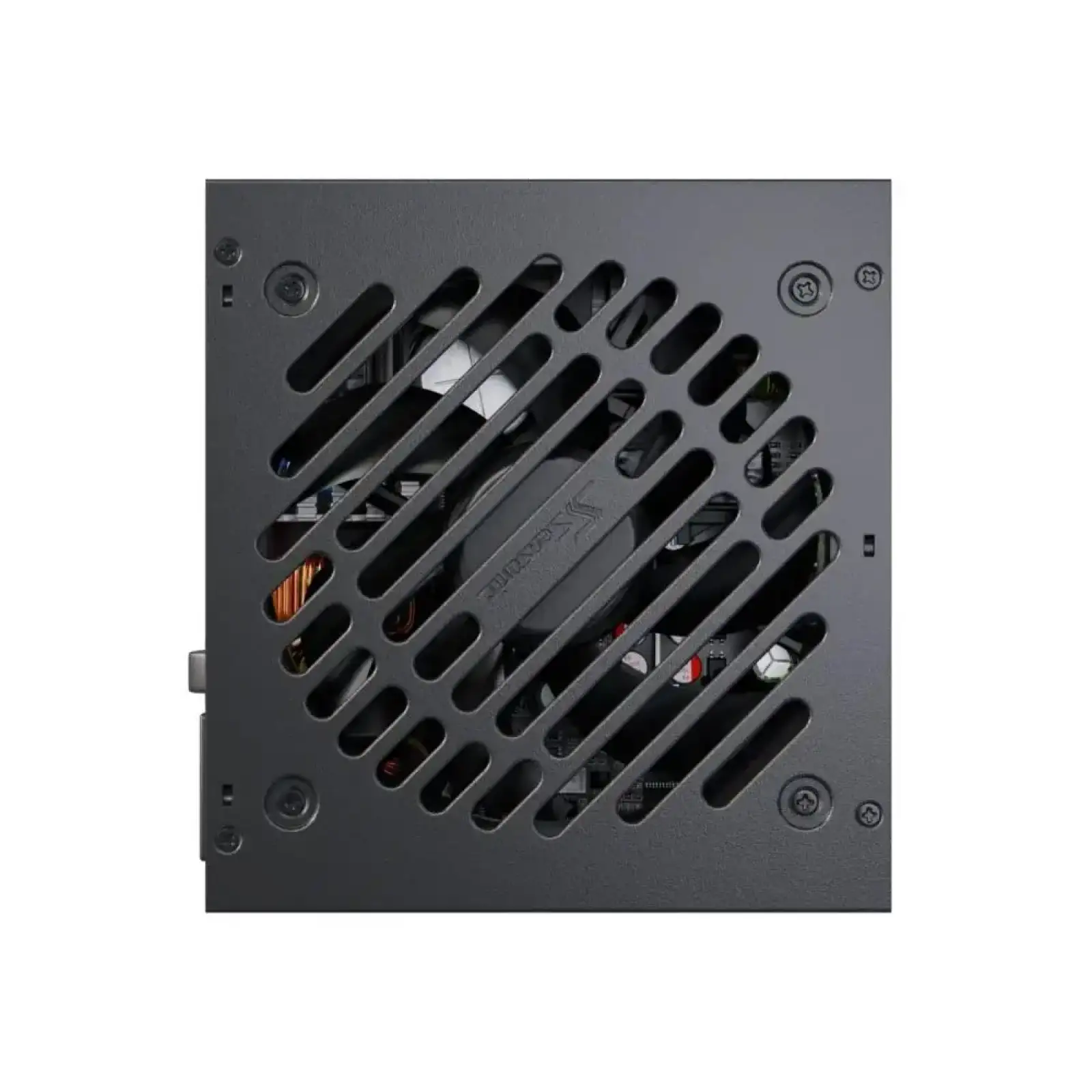 Блок живлення ATX 3.1 750W SRP-CGX751-A5A32SF SEASONIC UA