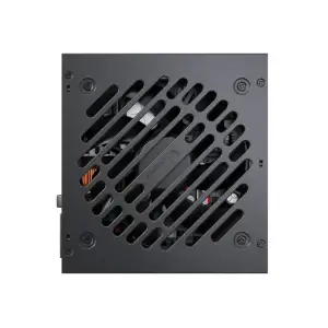 Блок живлення ATX 3.1 750W SRP-CGX751-A5A32SF SEASONIC UA