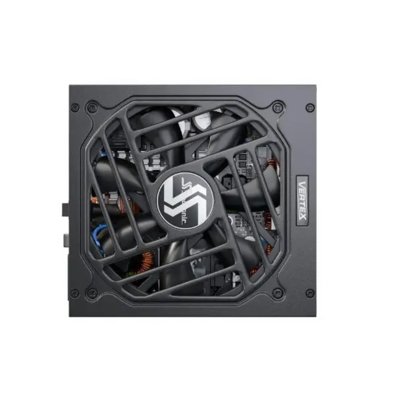 Блок питания SeaSonic Vertex PX-1000W UA