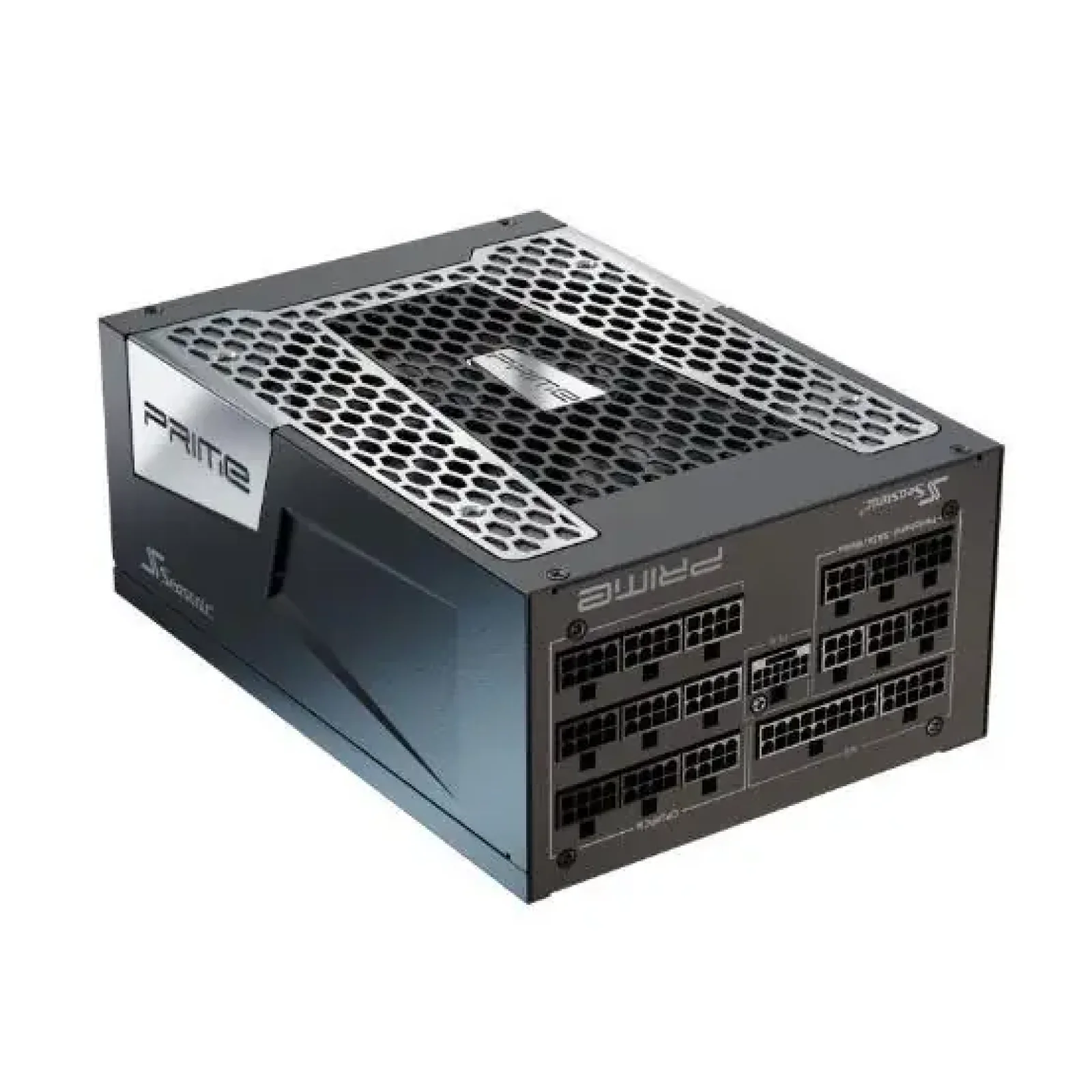 Блок живлення ATX 1300W PRIME-TX-1300-ATX30 SEASONIC UA