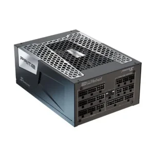 Блок живлення ATX 1300W PRIME-TX-1300-ATX30 SEASONIC UA