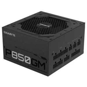 Блок питания ATX2.31 850W GP-P850GM GIGABYTE UA
