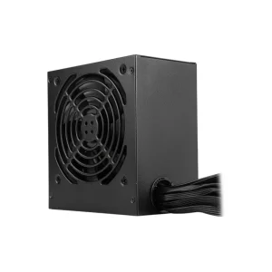 Блок живлення ATX 750W MAG A750GN PCIE5 MSI UA