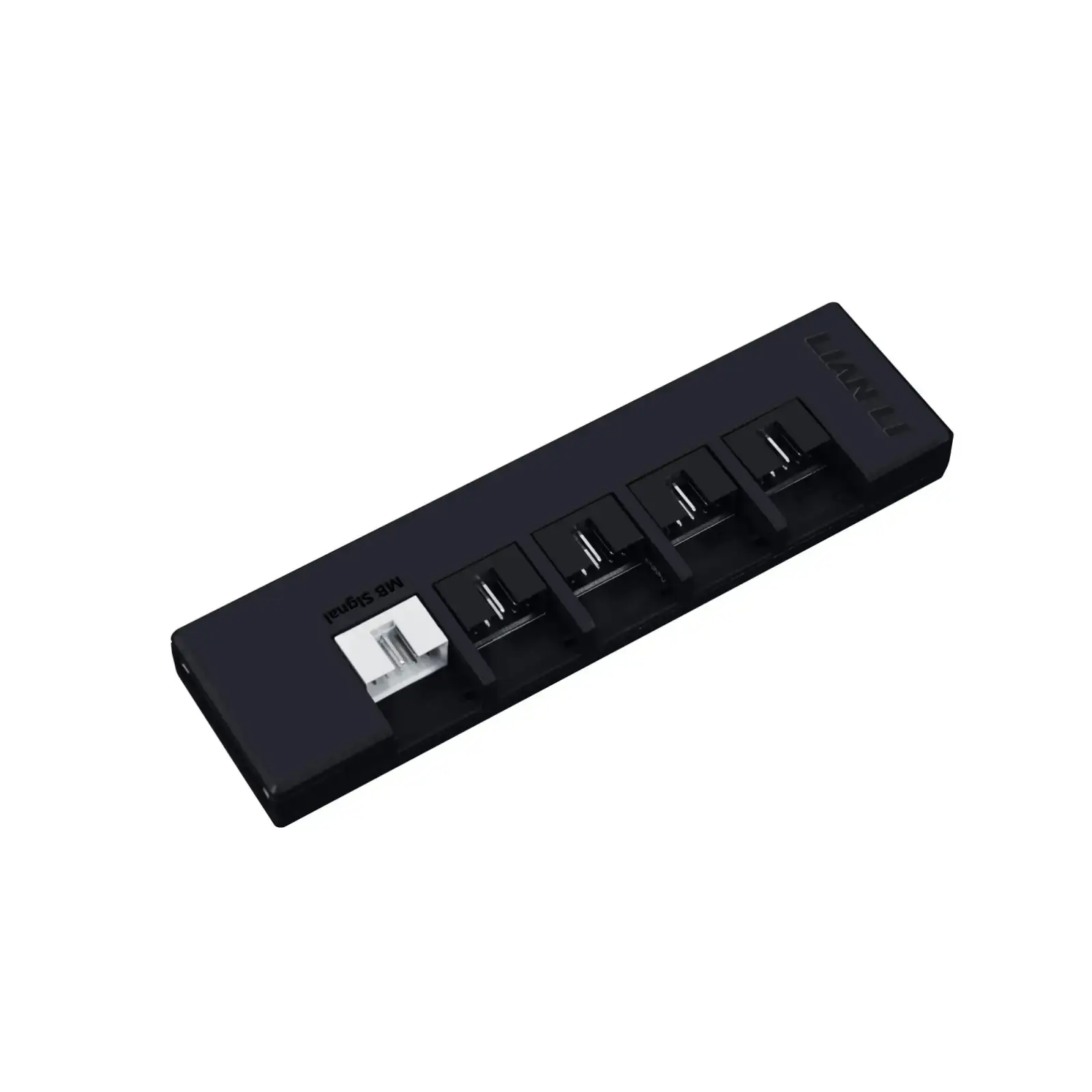 Блок живлення ATX3.1 1200W G9P.RS1200G.BH00.EU LIAN LI UA