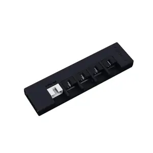Блок живлення ATX3.1 1200W G9P.RS1200G.BH00.EU LIAN LI UA