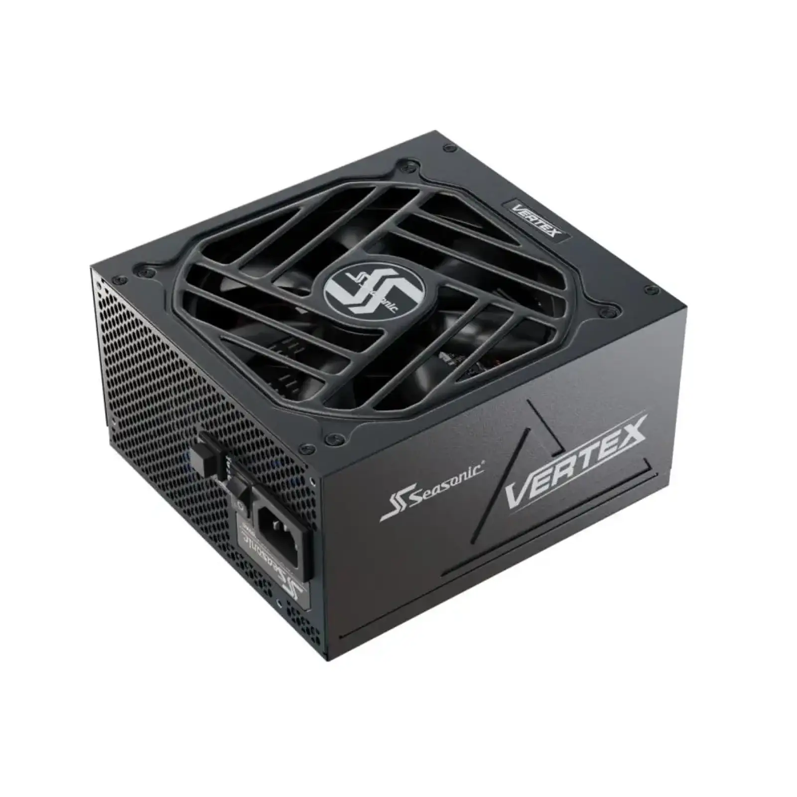 Блок живлення ATX 3.1 1000W VERTEX GX-1000 SEASONIC UA