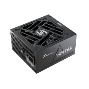 Блок живлення ATX 3.1 1000W VERTEX GX-1000 SEASONIC UA