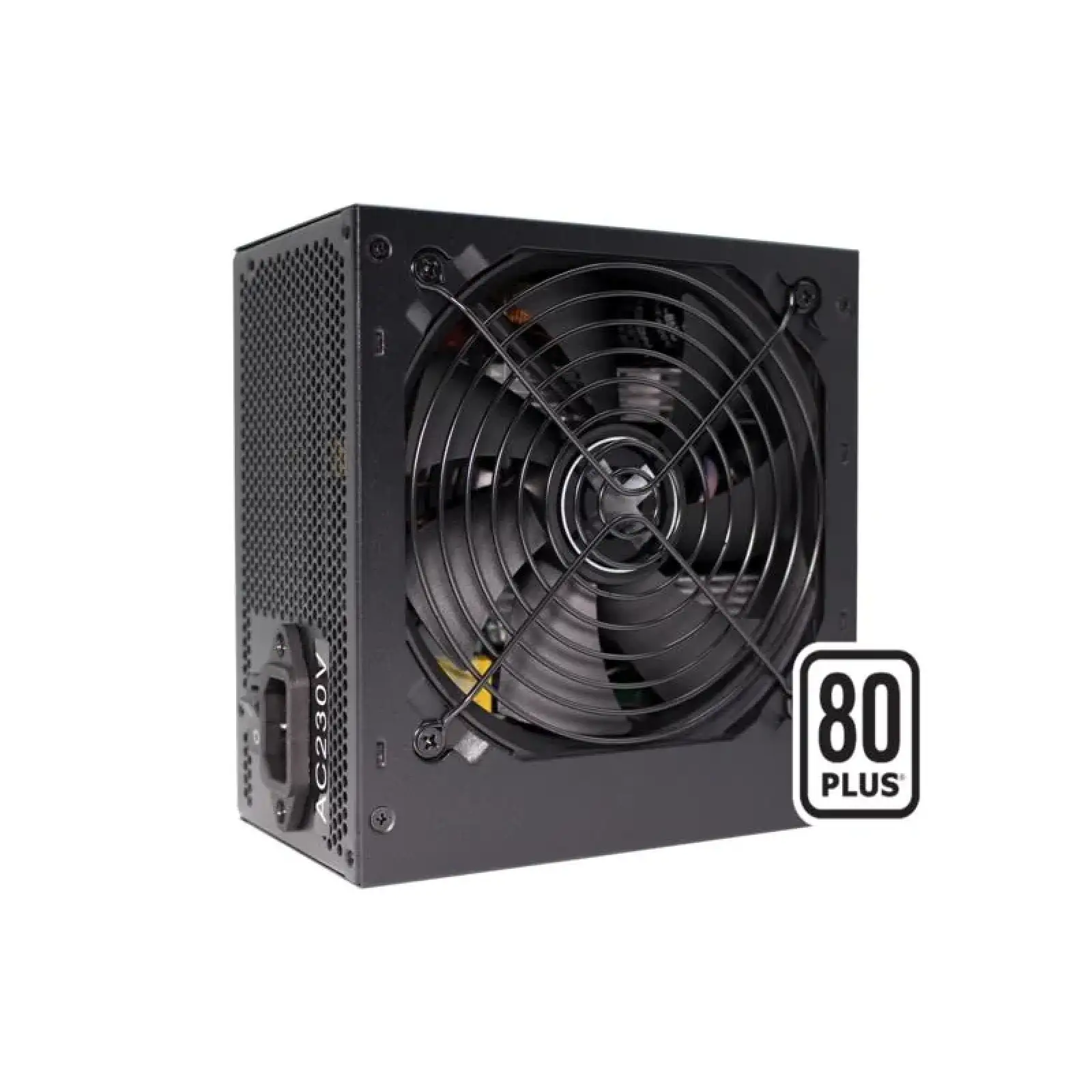 Блок живлення ATX2.52 750W XP750R6.2 XILENCE UA