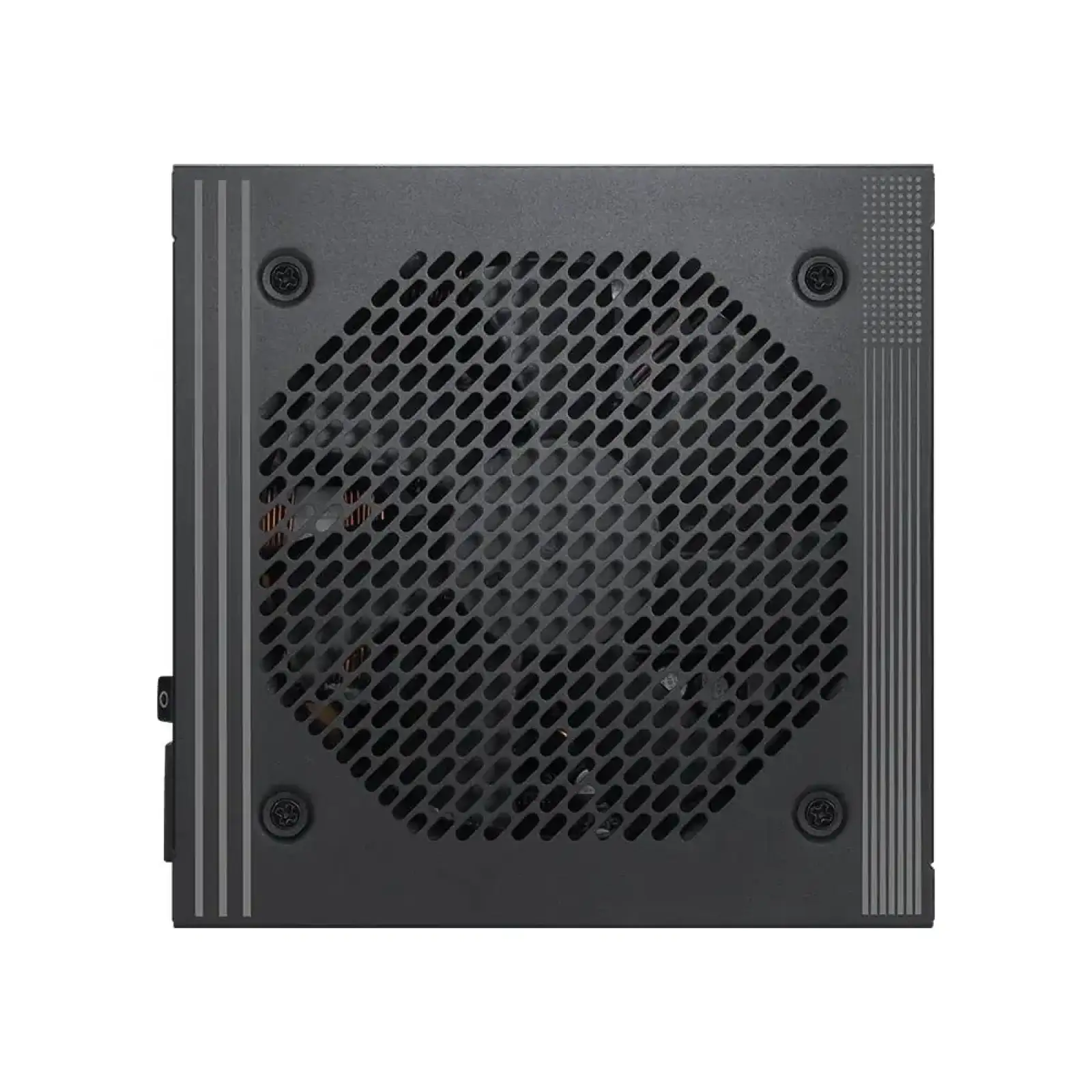Блок живлення MSI 850W PRO A850PL UA