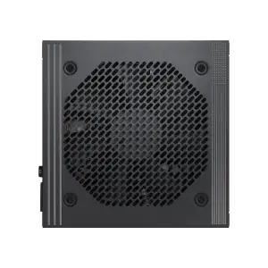 Блок живлення MSI 850W PRO A850PL UA