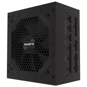 Блок питания ATX2.31 850W GP-P850GM GIGABYTE UA