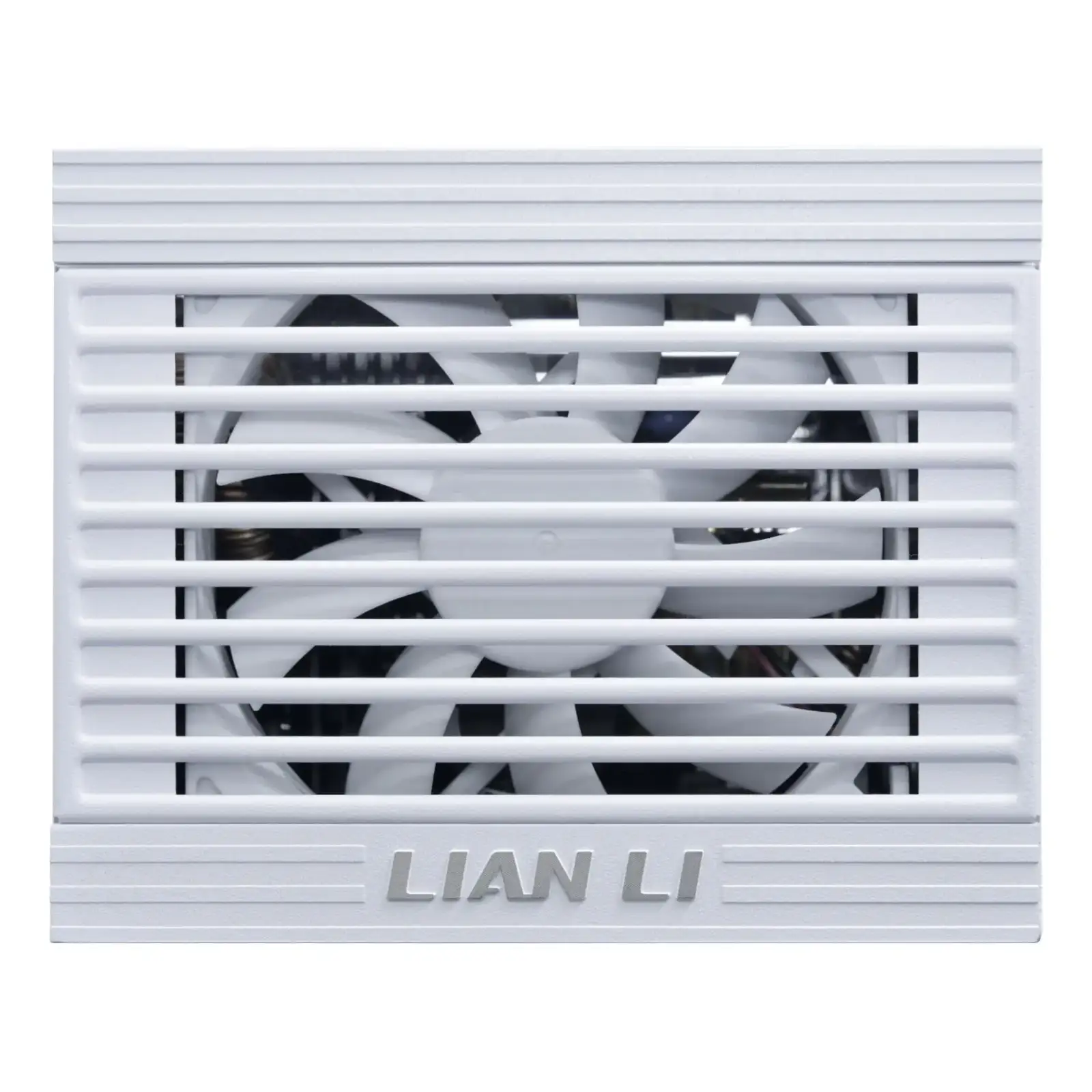 Блок живлення SFX 850Вт LIAN LI (G9P.SP0850P.W000.EU) UA