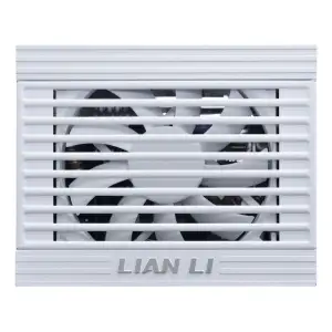 Блок живлення SFX 850Вт LIAN LI (G9P.SP0850P.W000.EU) UA