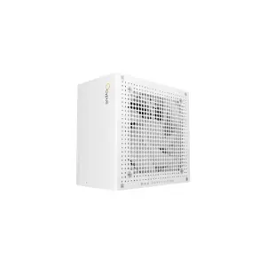 Блок живлення ATX 850W DELTA P850 OCYPUS (DELTA-P850-B1FDWH025X-EU) UA