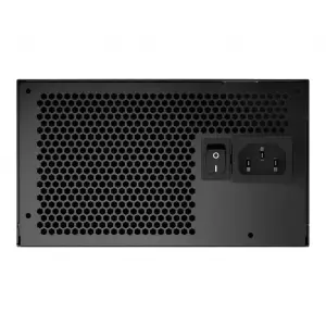 Блок живлення ATX 850W MPG A850GF MSI UA