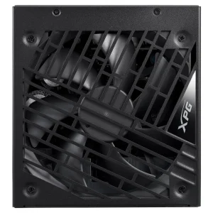 Блок питания ATX 850W COREREACTORII850G-BKCEU ADATA UA