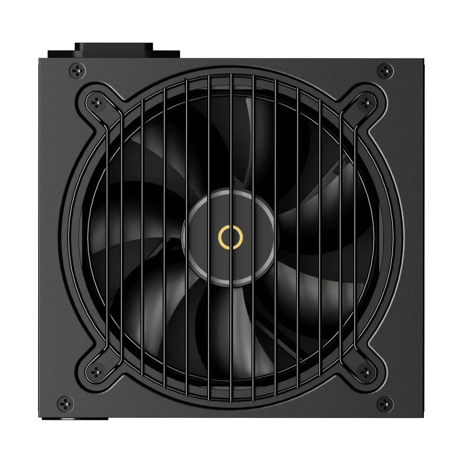 Блок живлення ATX 600W BETA P600 OCYPUS (BETA-P600-N1HDBK024X-EU) UA
