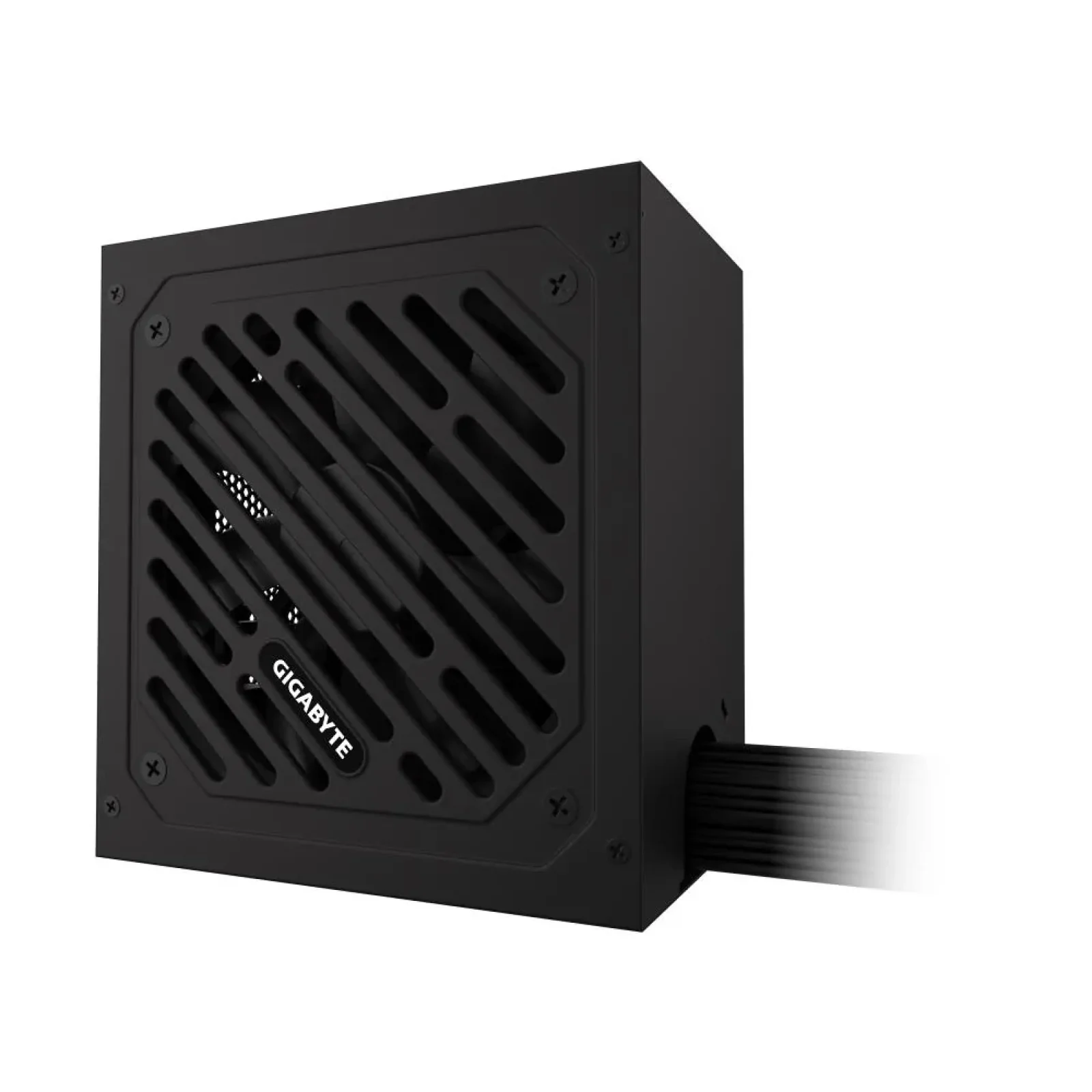 Блок живлення ATX2.31 550W GP-P550SS GIGABYTE UA