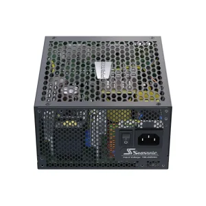 Блок живлення ATX 700W PRIME-TX-700 SEASONIC UA
