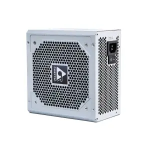 Блок живлення ATX 700W GPE-700S CHIEFTEC UA