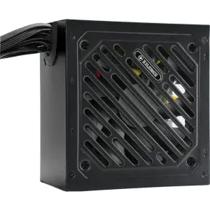 Блок живлення ATX2.52 750W XP750R12.ARGB XILENCE UA