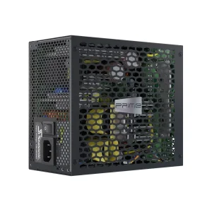 Блок живлення ATX 700W PRIME-TX-700 SEASONIC UA