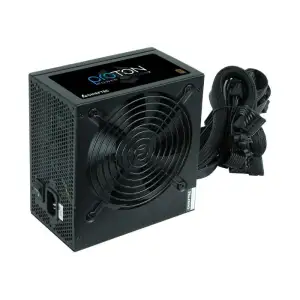 Блок живлення ATX 500W BDF-500S CHIEFTEC UA