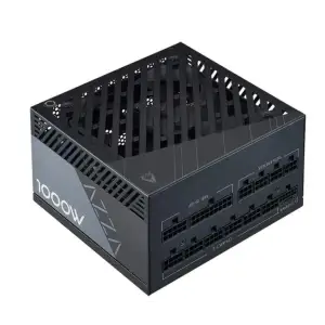 Блок живлення ATX 1000W PSAZ-1000P AZZA UA