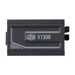 Блок живлення ATX 1300W D001-SFBP-BEU COOLER MASTER UA