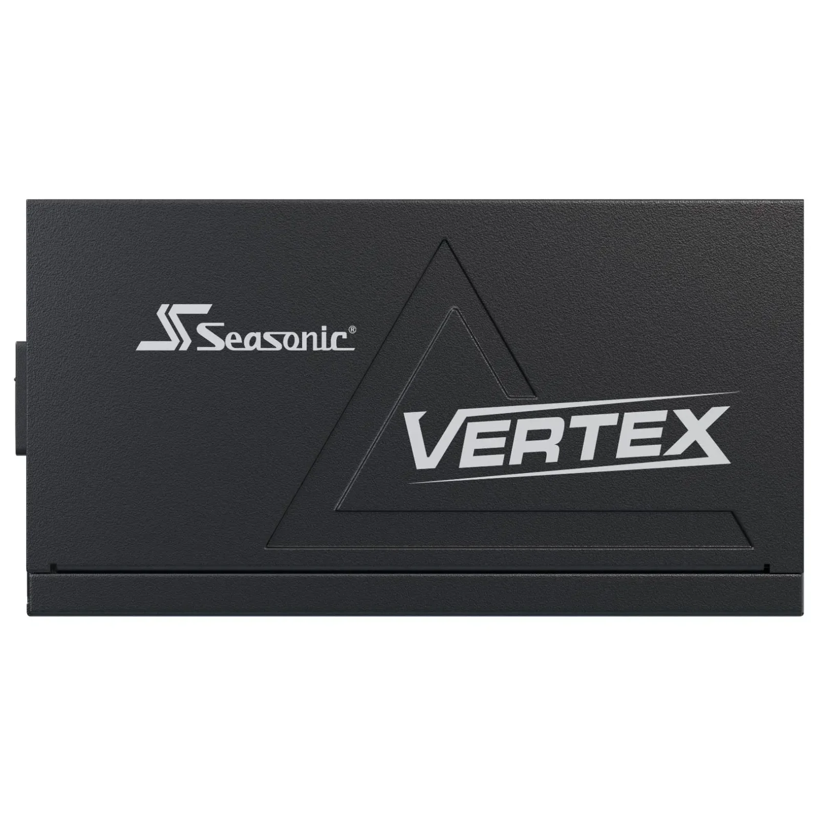 Блок живлення ATX 1200W VERTEX PX-1200 ATX3.1 SEASONIC UA