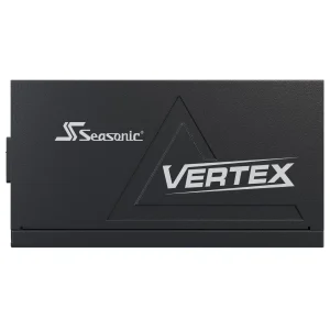 Блок живлення ATX 1200W VERTEX PX-1200 ATX3.1 SEASONIC UA