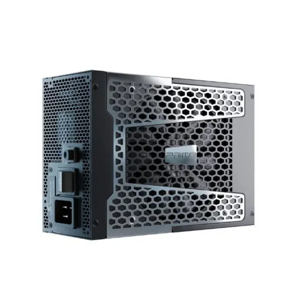 Блок живлення ATX 1300W PRIME TX 1300-ATX31 SEASONIC UA