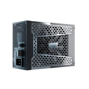 Блок живлення ATX 1300W PRIME TX 1300-ATX31 SEASONIC UA