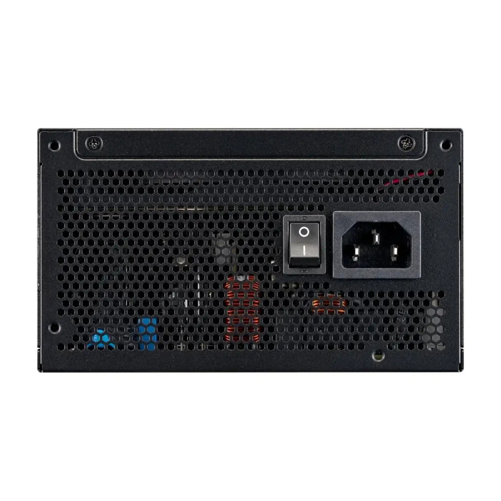 Блок питания ATX 750W MPX-7503-AFAGBEU COOLER MASTER UA