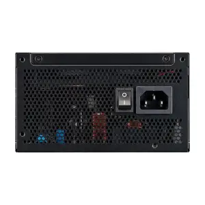 Блок питания ATX 750W MPX-7503-AFAGBEU COOLER MASTER UA