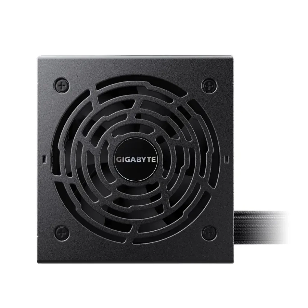Блок живлення ATX 750W GP-P750BS GIGABYTE UA